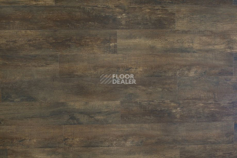 Кварцвиниловые полы FineFloor FF-1400 Wood 1485 Дуб Окленд фото 1 | FLOORDEALER